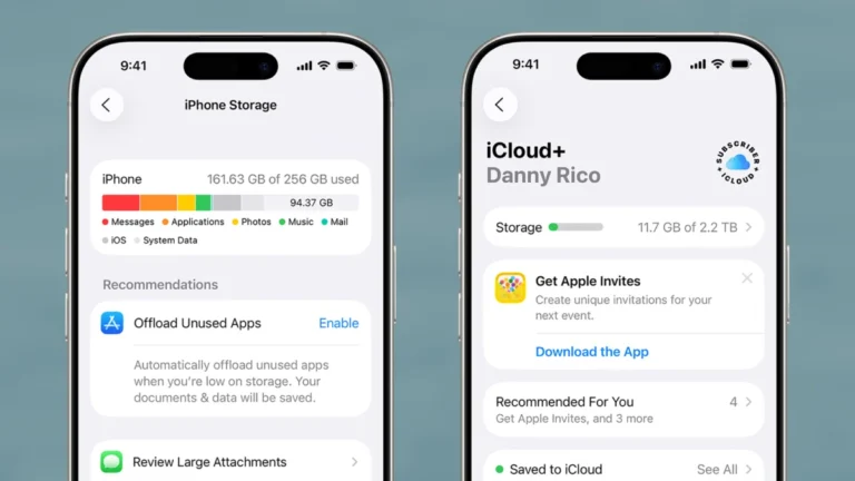 mastering-smartphone-storage-management-a-deep-dive-into-android-and-ios-optimization-techniques