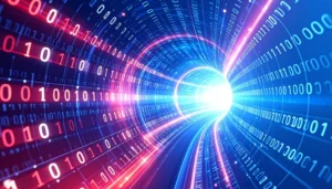 meta-expands-into-physical-ai-with-acquisition-of-robotics-ai-startup-1