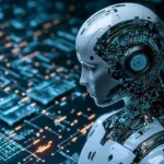 meta-expands-into-physical-ai-with-acquisition-of-robotics-ai-startup-2