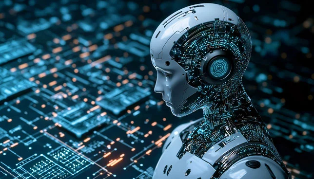 meta-expands-into-physical-ai-with-acquisition-of-robotics-ai-startup