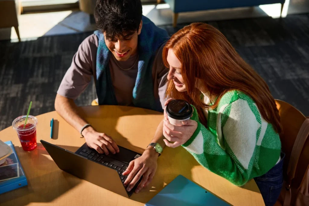 microsoft-elevate-for-educators-a-strategic-expansion-of-ai-driven-pedagogical-tools-and-global-skilling-initiatives