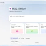 microsoft-expands-ai-frontiers-in-education-with-specialized-teaching-tools-and-academic-copilot-integration