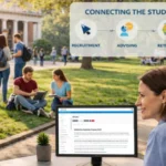 microsoft-intros-new-agentic-ai-security-multi-model-defense-system