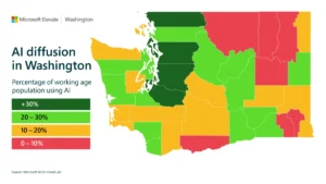 microsoft-launches-elevate-washington-initiative-to-close-the-artificial-intelligence-opportunity-gap-across-the-state