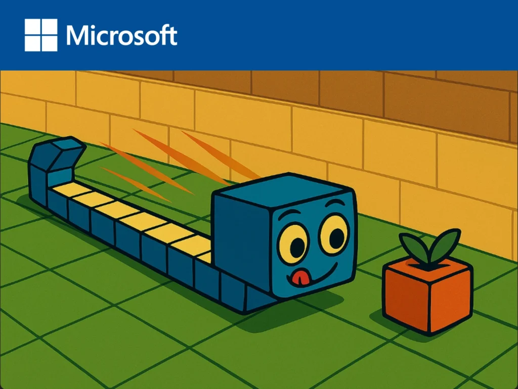 microsoft-partners-with-global-coalition-to-launch-hour-of-ai-initiative-for-computer-science-education-week-2025