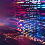 microsoft-rsa-make-identity-security-push-in-the-age-of-ai-1