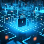 microsoft-rsa-make-identity-security-push-in-the-age-of-ai