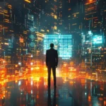 microsoft-rsa-make-identity-security-push-in-the-age-of-ai-2