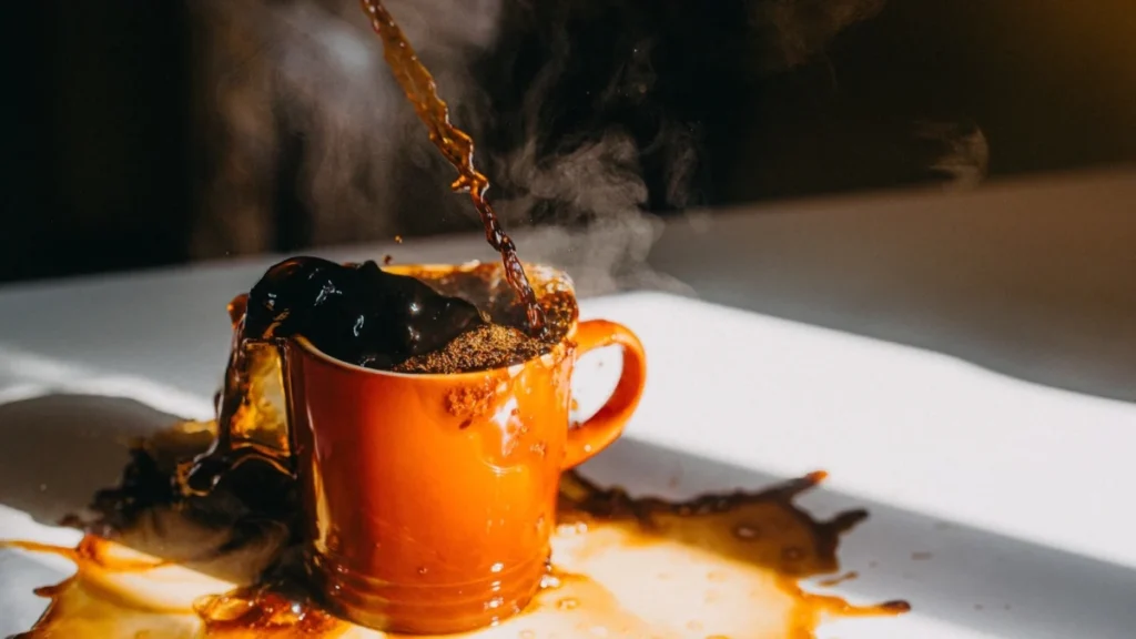 molecular-architecture-of-the-tas2r43-receptor-reveals-the-mechanisms-behind-coffee-bitterness-and-new-pathways-for-drug-development