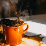 molecular-architecture-of-the-tas2r43-receptor-reveals-the-mechanisms-behind-coffee-bitterness-and-new-pathways-for-drug-development