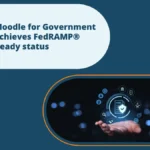 moodle-for-government-achieves-fedramp-ready-status-paving-the-way-for-secure-public-sector-learning-modernization