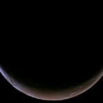 nasa-psyche-spacecraft-captures-stunning-martian-vista-during-critical-gravity-assist-maneuver-en-route-to-metal-asteroid