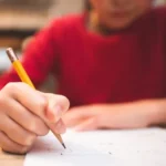 national-assessment-governing-board-to-restore-previously-cut-naep-exams