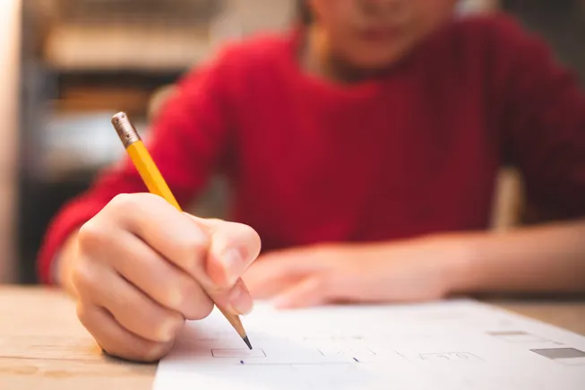 national-assessment-governing-board-to-restore-previously-cut-naep-exams