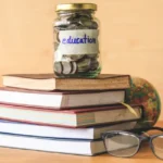 navigating-fiscal-cliffs-three-strategic-pillars-for-school-districts-to-enhance-efficiency-and-student-success