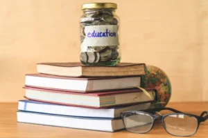 navigating-fiscal-cliffs-three-strategic-pillars-for-school-districts-to-enhance-efficiency-and-student-success