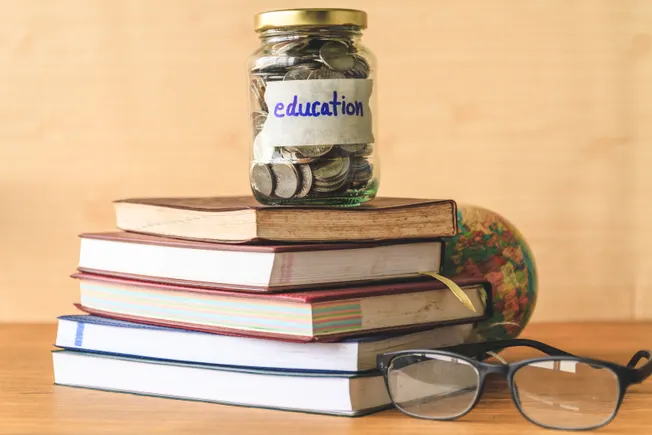 navigating-fiscal-cliffs-three-strategic-pillars-for-school-districts-to-enhance-efficiency-and-student-success