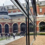 navigating-the-digital-transformation-how-microsoft-fabric-is-reshaping-data-strategy-and-ai-integration-in-global-higher-education