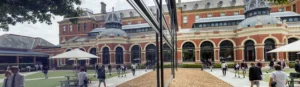navigating-the-digital-transformation-how-microsoft-fabric-is-reshaping-data-strategy-and-ai-integration-in-global-higher-education