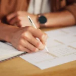navigating-the-labyrinth-of-academic-opportunities-strategies-for-sustainable-career-growth