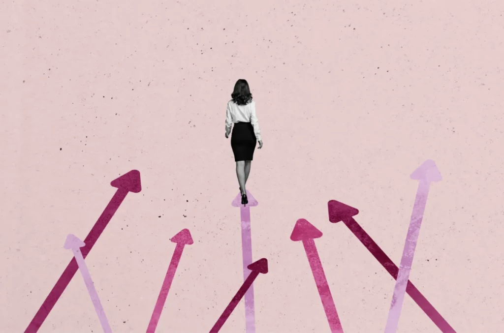 navigating-the-labyrinth-strategic-imperatives-for-women-in-academic-leadership