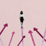 navigating-the-labyrinth-strategic-imperatives-for-women-in-academic-leadership