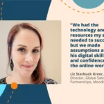 navigating-the-nuance-digital-confidence-versus-digital-competence-in-online-learning