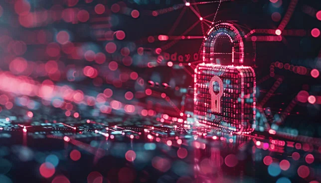 new-agentic-ai-tool-analyzes-oracle-fusion-and-workday-releases