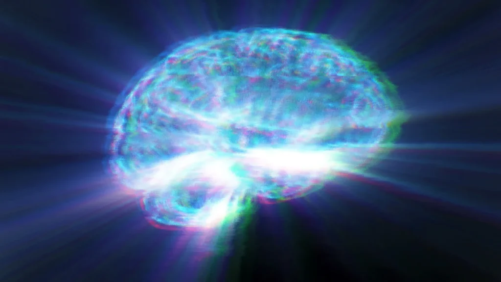 new-research-challenges-long-held-beliefs-on-how-adhd-stimulants-function-in-the-brain