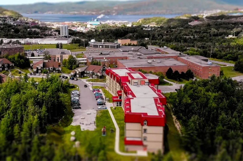 newfoundland-and-labrador-government-unveils-2026-budget-prioritizing-post-secondary-education-with-tuition-freeze-and-targeted-investments