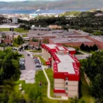 newfoundland-and-labrador-unveils-2026-budget-post-secondary-education-sees-funding-boost-amidst-tuition-freeze-uncertainty