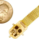 northwestern-scientists-unveil-wireless-light-based-brain-interface-for-direct-neural-communication
