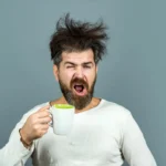 nus-medicine-uncovers-caffeines-targeted-role-in-restoring-sleep-deprivation-impaired-social-memory-by-acting-on-specific-hippocampal-pathway