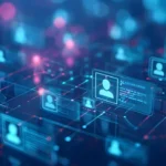 nvidia-intros-open-source-tools-for-building-and-deploying-ai-agents-1