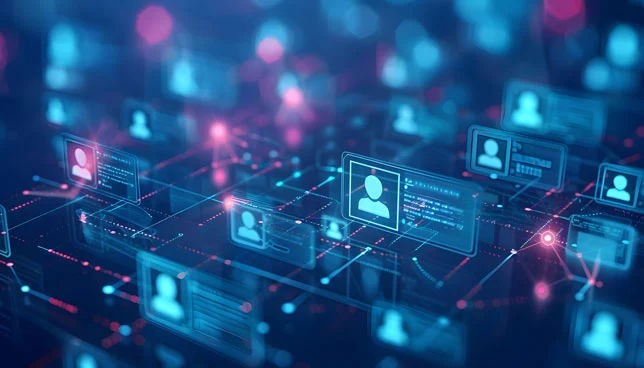 nvidia-intros-open-source-tools-for-building-and-deploying-ai-agents-1