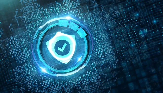 nvidia-intros-open-source-tools-for-building-and-deploying-ai-agents