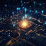 nvidia-unveils-ising-quantum-ai-model-2