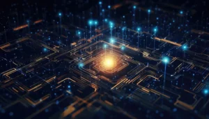 nvidia-unveils-ising-quantum-ai-model-2