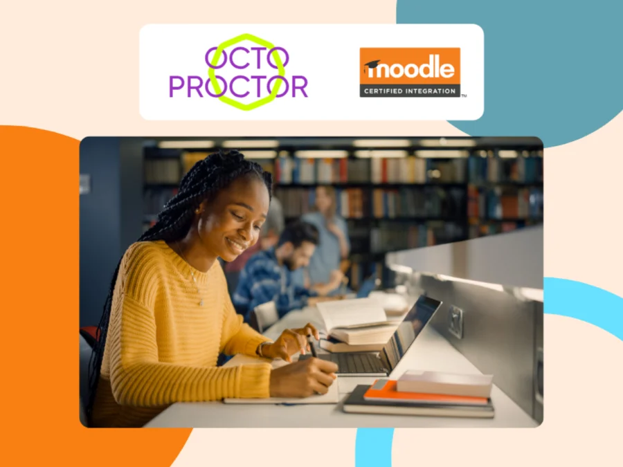 octoproctor-achieves-moodle-certified-integration-status-enhancing-secure-online-assessment-for-educational-institutions