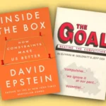 on-bottlenecks-and-productivity
