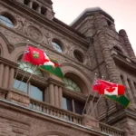 ontario-universities-navigate-financial-tightrope-despite-provincial-lifeline