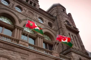 ontario-universities-navigate-financial-tightrope-despite-provincial-lifeline