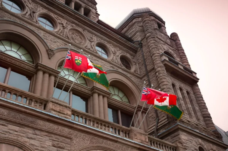 ontario-universities-navigate-financial-tightrope-despite-provincial-lifeline