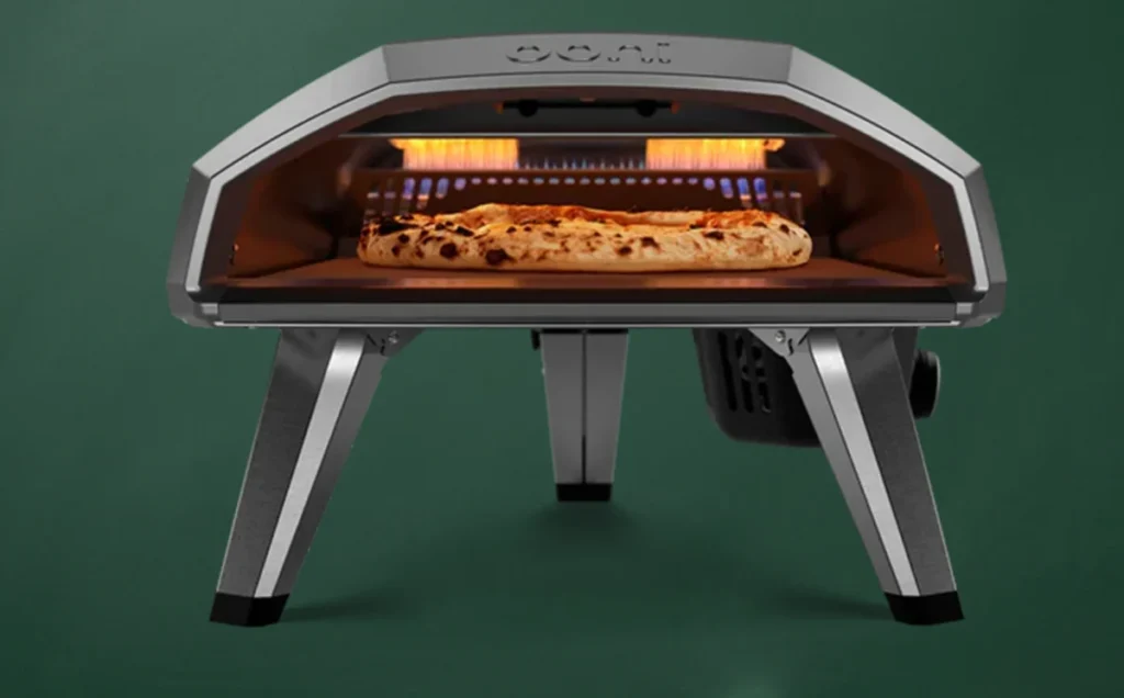 ooni-memorial-day-sale-offers-significant-discounts-on-outdoor-pizza-ovens-and-culinary-accessories
