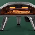 ooni-memorial-day-sale-offers-significant-discounts-on-outdoor-pizza-ovens-and-culinary-accessories