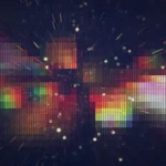 openai-drops-sora-short-form-ai-video-platform-1