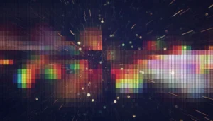 openai-drops-sora-short-form-ai-video-platform-1