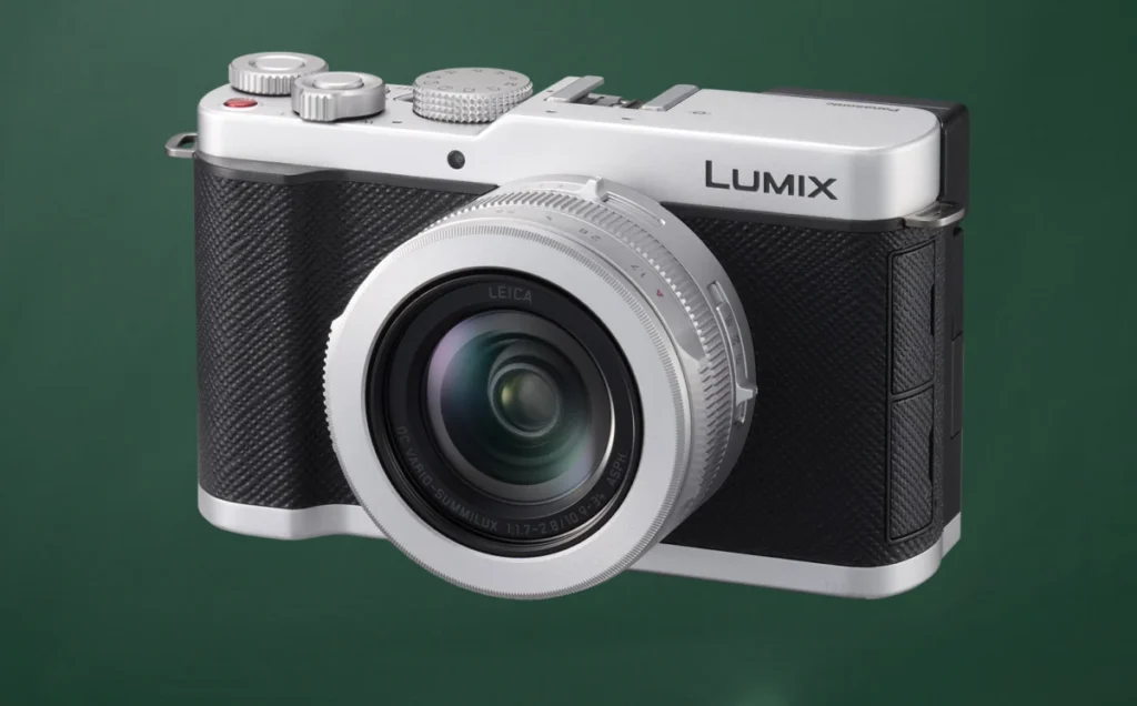 panasonic-lumix-l10-debuts-as-a-high-performance-contender-in-the-resurgent-advanced-compact-camera-market