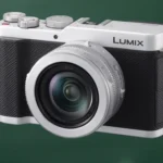 panasonic-lumix-l10-debuts-as-a-high-performance-contender-in-the-resurgent-advanced-compact-camera-market