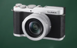 panasonic-lumix-l10-debuts-as-a-high-performance-contender-in-the-resurgent-advanced-compact-camera-market